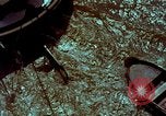 Image of John F kennedy Cologne Germany, 1963, second 25 stock footage video 65675034078