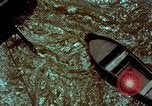 Image of John F kennedy Cologne Germany, 1963, second 26 stock footage video 65675034078