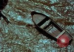 Image of John F kennedy Cologne Germany, 1963, second 27 stock footage video 65675034078