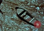 Image of John F kennedy Cologne Germany, 1963, second 28 stock footage video 65675034078