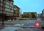 Image of John F kennedy Cologne Germany, 1963, second 36 stock footage video 65675034078
