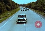 Image of John F kennedy Cologne Germany, 1963, second 59 stock footage video 65675034078