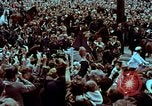 Image of John F Kennedy Bonn Germany, 1963, second 4 stock footage video 65675034079