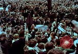 Image of John F Kennedy Bonn Germany, 1963, second 6 stock footage video 65675034079