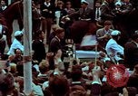 Image of John F Kennedy Bonn Germany, 1963, second 11 stock footage video 65675034079