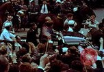 Image of John F Kennedy Bonn Germany, 1963, second 12 stock footage video 65675034079