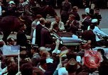 Image of John F Kennedy Bonn Germany, 1963, second 13 stock footage video 65675034079