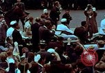 Image of John F Kennedy Bonn Germany, 1963, second 14 stock footage video 65675034079