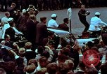 Image of John F Kennedy Bonn Germany, 1963, second 16 stock footage video 65675034079