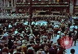 Image of John F Kennedy Bonn Germany, 1963, second 17 stock footage video 65675034079