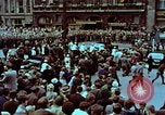 Image of John F Kennedy Bonn Germany, 1963, second 19 stock footage video 65675034079