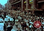 Image of John F Kennedy Bonn Germany, 1963, second 28 stock footage video 65675034079