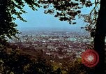 Image of John F Kennedy Bonn Germany, 1963, second 37 stock footage video 65675034079