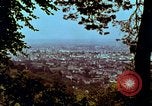 Image of John F Kennedy Bonn Germany, 1963, second 39 stock footage video 65675034079