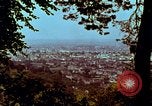 Image of John F Kennedy Bonn Germany, 1963, second 40 stock footage video 65675034079