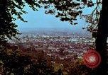 Image of John F Kennedy Bonn Germany, 1963, second 41 stock footage video 65675034079