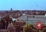 Image of John F Kennedy Bonn Germany, 1963, second 44 stock footage video 65675034079