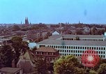 Image of John F Kennedy Bonn Germany, 1963, second 45 stock footage video 65675034079