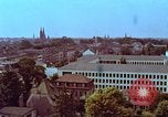 Image of John F Kennedy Bonn Germany, 1963, second 46 stock footage video 65675034079