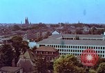 Image of John F Kennedy Bonn Germany, 1963, second 47 stock footage video 65675034079