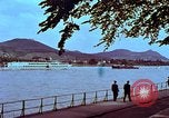 Image of John F Kennedy Bonn Germany, 1963, second 48 stock footage video 65675034079
