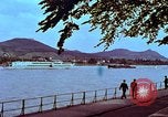 Image of John F Kennedy Bonn Germany, 1963, second 49 stock footage video 65675034079