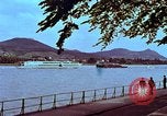 Image of John F Kennedy Bonn Germany, 1963, second 52 stock footage video 65675034079
