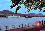 Image of John F Kennedy Bonn Germany, 1963, second 53 stock footage video 65675034079
