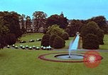 Image of John F Kennedy Bonn Germany, 1963, second 5 stock footage video 65675034080