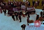Image of John F Kennedy Bonn Germany, 1963, second 22 stock footage video 65675034080