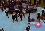 Image of John F Kennedy Bonn Germany, 1963, second 23 stock footage video 65675034080