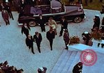 Image of John F Kennedy Bonn Germany, 1963, second 24 stock footage video 65675034080