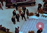 Image of John F Kennedy Bonn Germany, 1963, second 25 stock footage video 65675034080