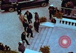 Image of John F Kennedy Bonn Germany, 1963, second 26 stock footage video 65675034080