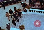 Image of John F Kennedy Bonn Germany, 1963, second 27 stock footage video 65675034080