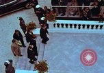 Image of John F Kennedy Bonn Germany, 1963, second 28 stock footage video 65675034080