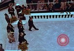 Image of John F Kennedy Bonn Germany, 1963, second 29 stock footage video 65675034080