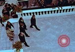 Image of John F Kennedy Bonn Germany, 1963, second 30 stock footage video 65675034080