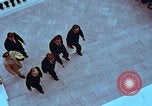 Image of John F Kennedy Bonn Germany, 1963, second 33 stock footage video 65675034080