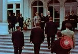 Image of John F Kennedy Bonn Germany, 1963, second 35 stock footage video 65675034080