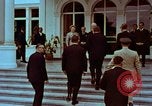 Image of John F Kennedy Bonn Germany, 1963, second 36 stock footage video 65675034080