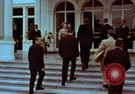 Image of John F Kennedy Bonn Germany, 1963, second 37 stock footage video 65675034080