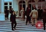Image of John F Kennedy Bonn Germany, 1963, second 39 stock footage video 65675034080