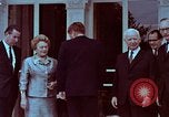 Image of John F Kennedy Bonn Germany, 1963, second 40 stock footage video 65675034080