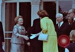 Image of John F Kennedy Bonn Germany, 1963, second 44 stock footage video 65675034080