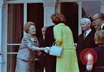 Image of John F Kennedy Bonn Germany, 1963, second 45 stock footage video 65675034080