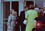 Image of John F Kennedy Bonn Germany, 1963, second 46 stock footage video 65675034080