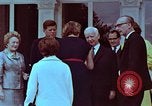 Image of John F Kennedy Bonn Germany, 1963, second 53 stock footage video 65675034080