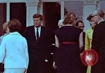 Image of John F Kennedy Bonn Germany, 1963, second 56 stock footage video 65675034080