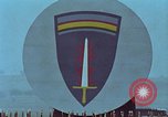 Image of John F Kennedy Germany, 1963, second 3 stock footage video 65675034081